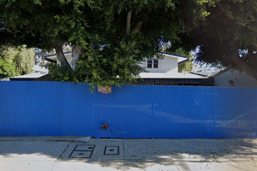 Nora Sterry Elementary School