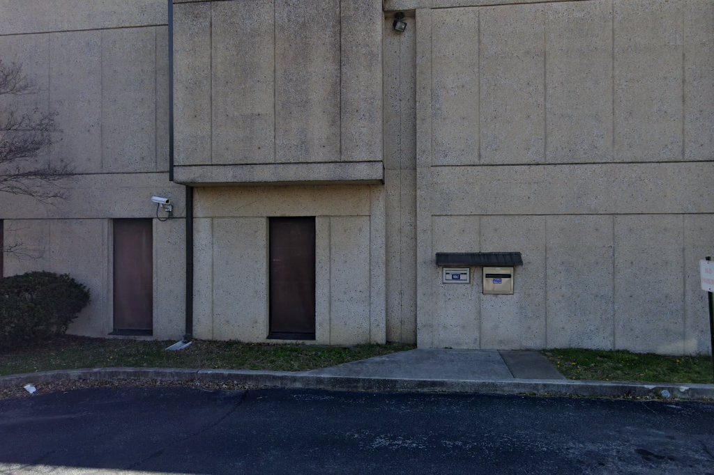 Libraries: Putnam County Library