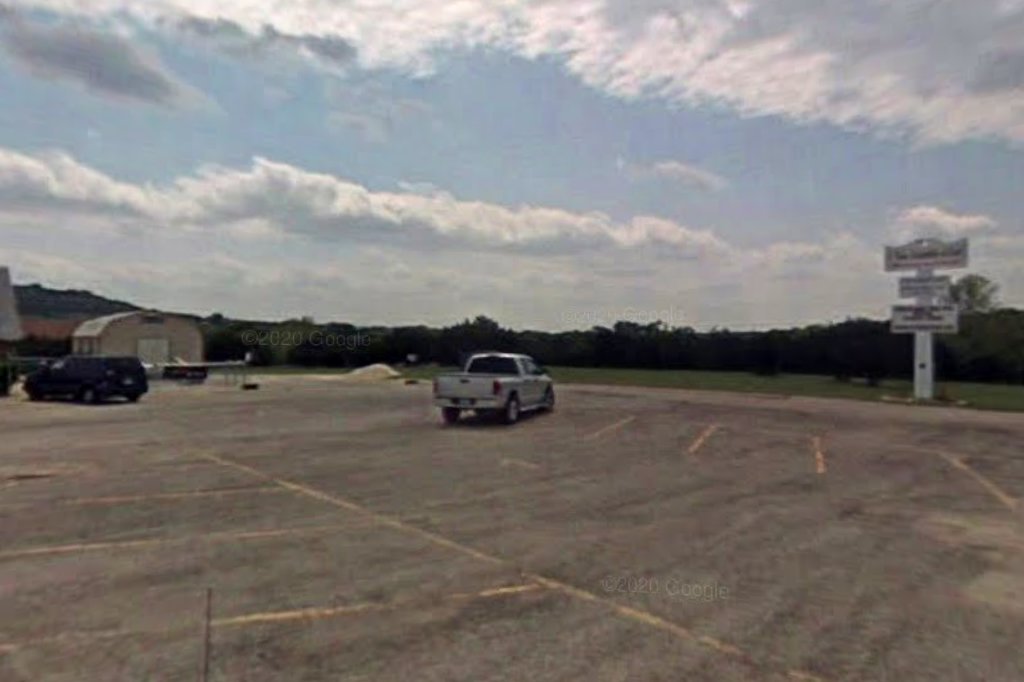 Cove Charter Academy