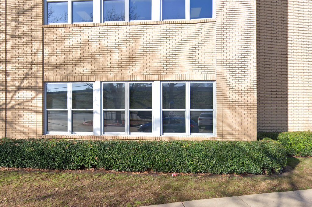 St Rita School