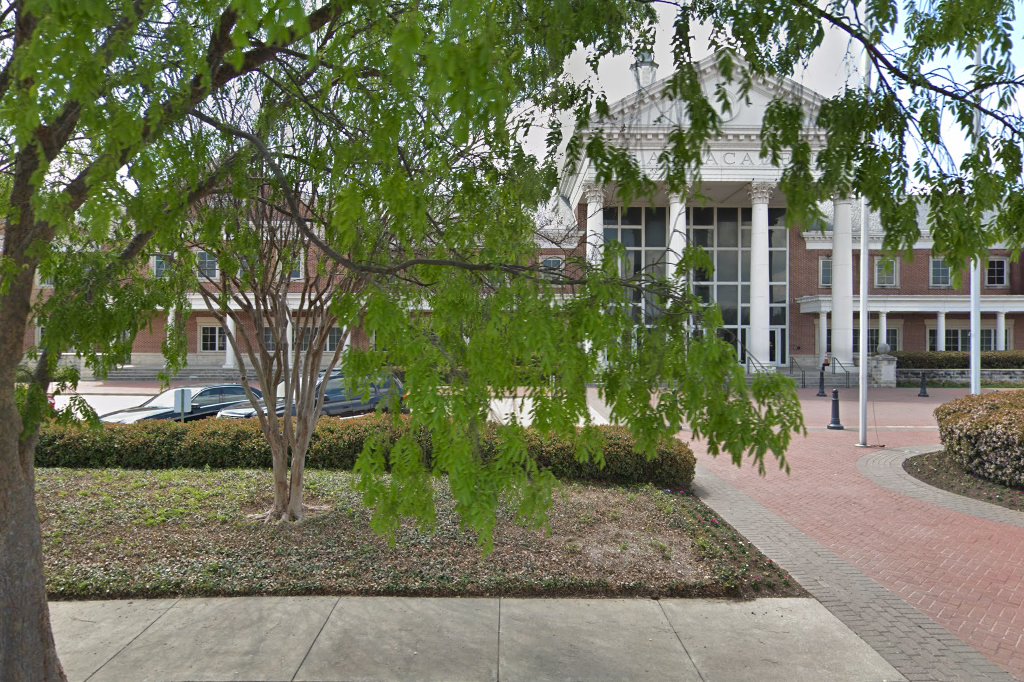Clay Academy