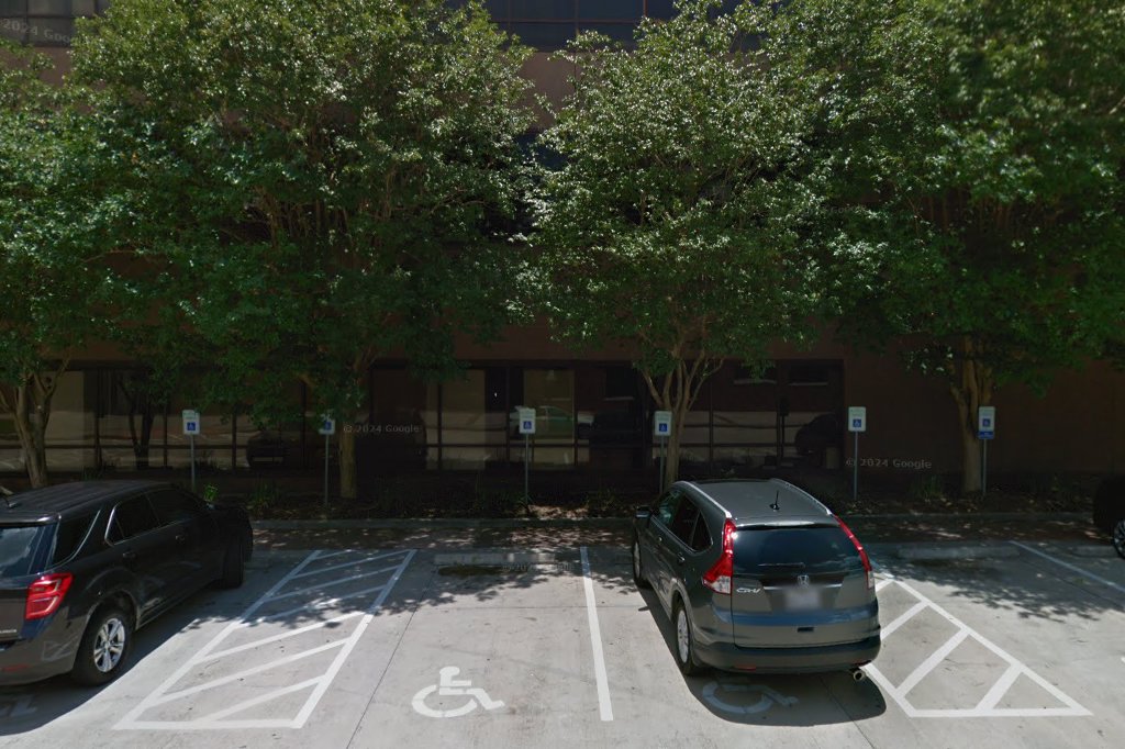 Alief Early College High School
