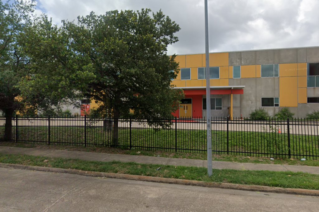 Avondale House