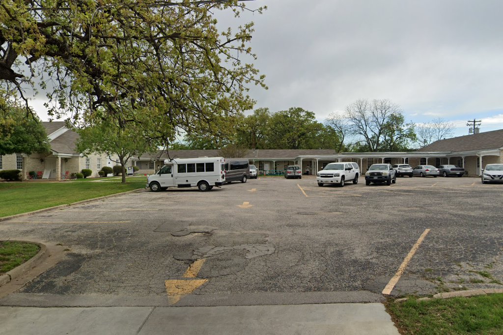 Clearview Sudbury School