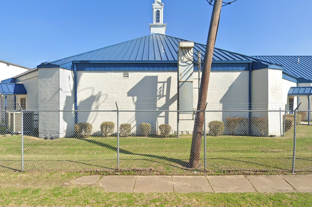 Bethel's Learning Center