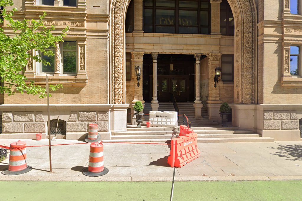 Drexel University