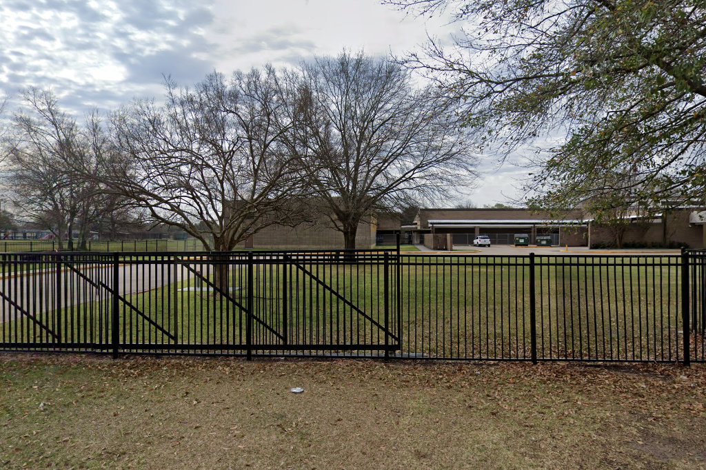 Joan Link Elementary School