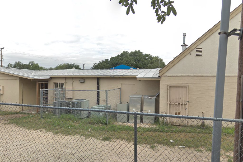 Southwest Preparatory School Southeast Campus