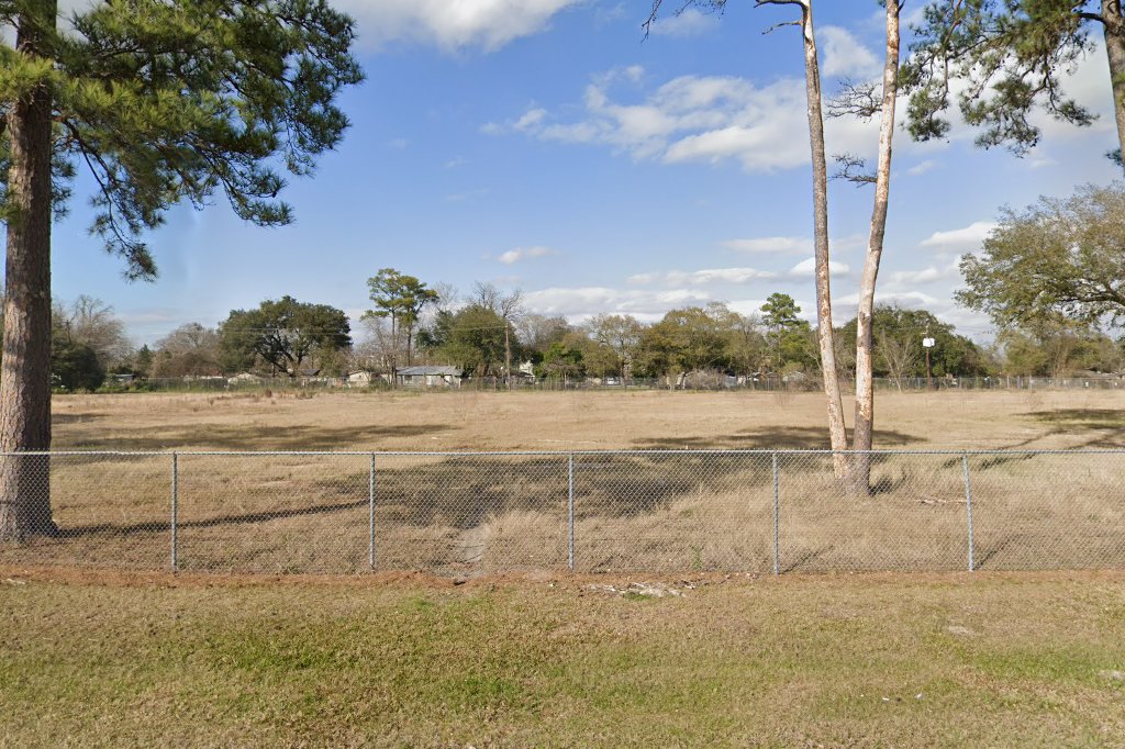 Johnson Elementary School