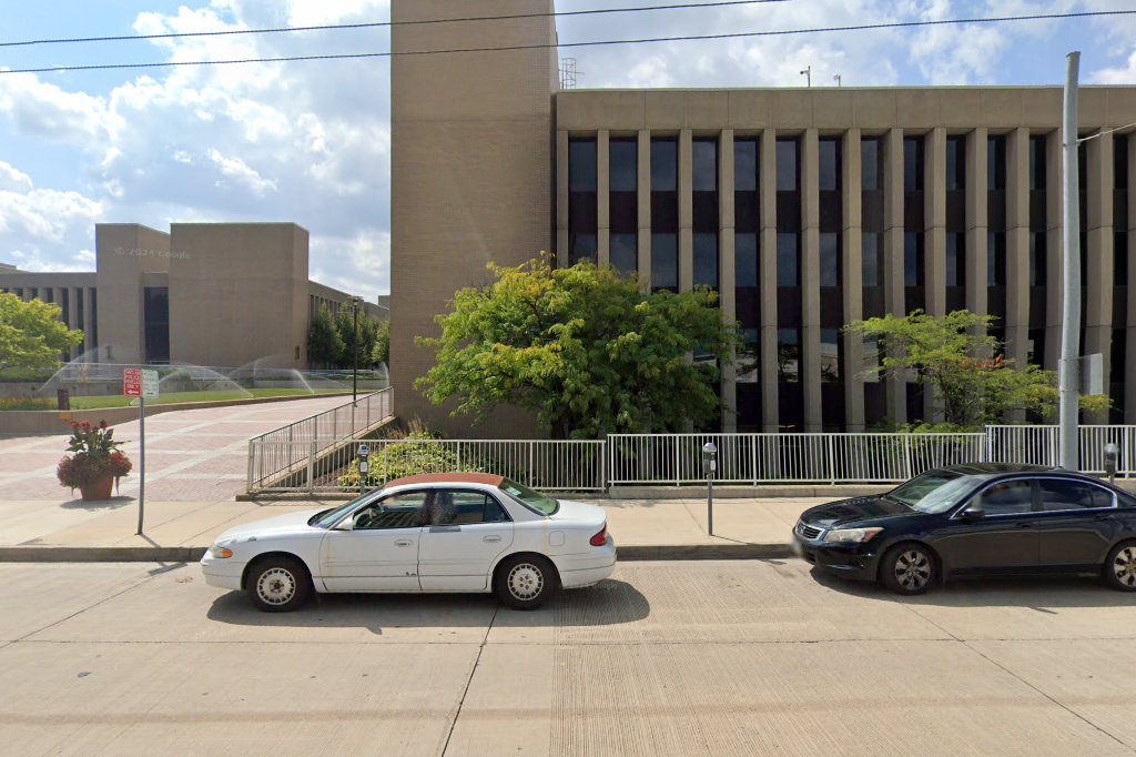 Sinclair Community College