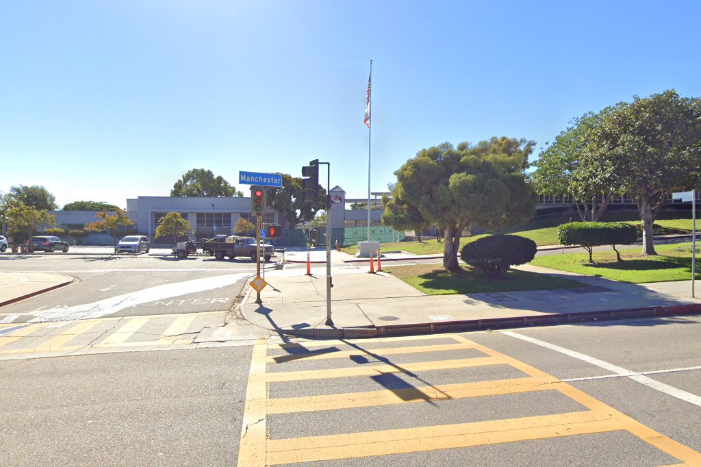 Wesm Health/Sports Medicine School