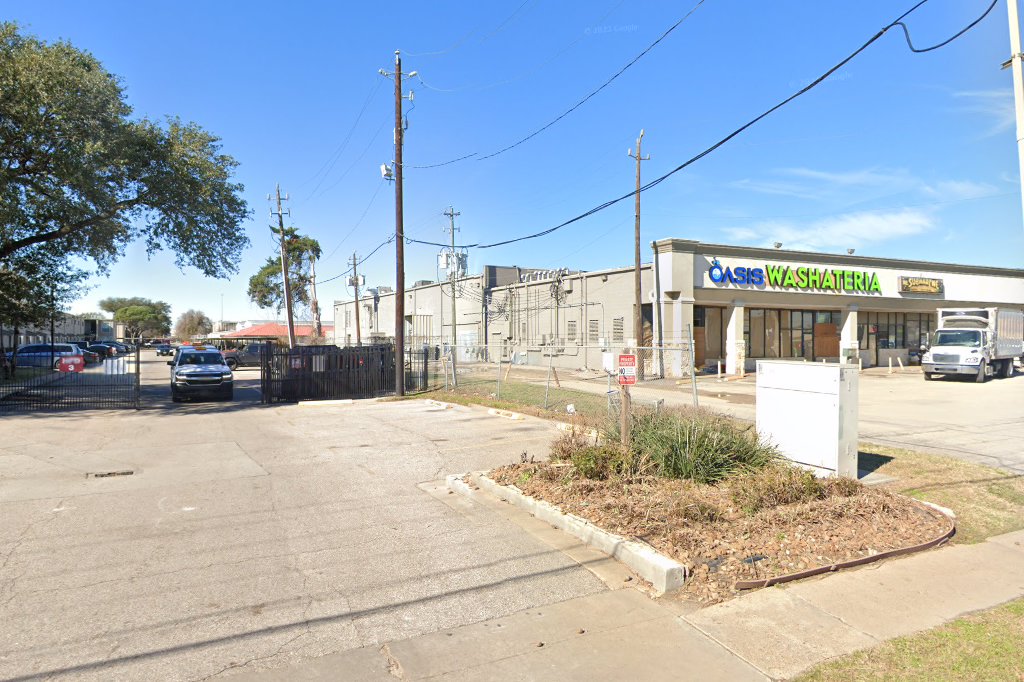 Christian School Of Northwest Houston