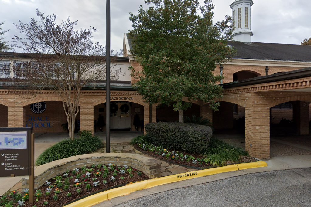 Grace School