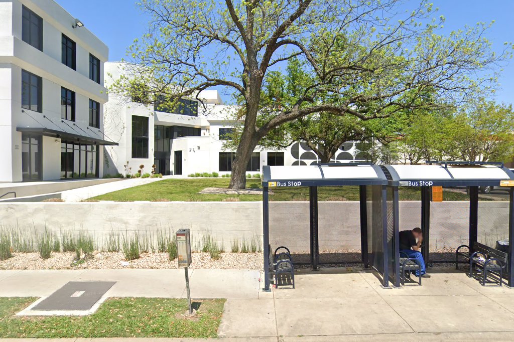Dallas Can Academy Charter
