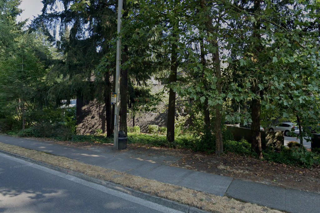 Federal Way Regional Library