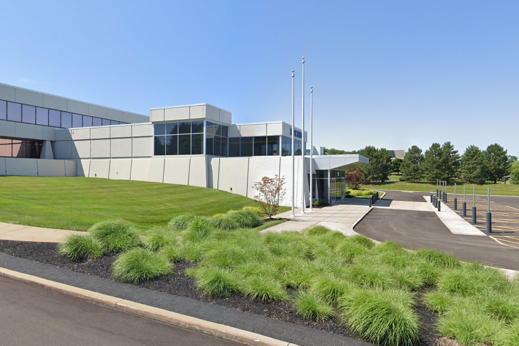 Lake Erie College of Osteopathic Medicine