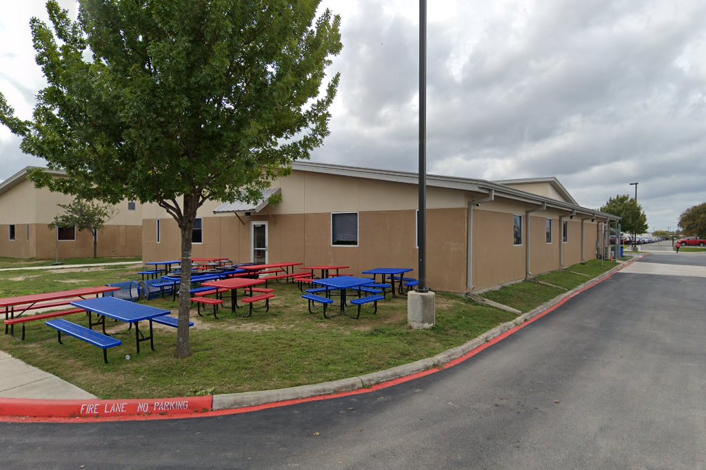 Southwest Preparatory School Northwest Campus