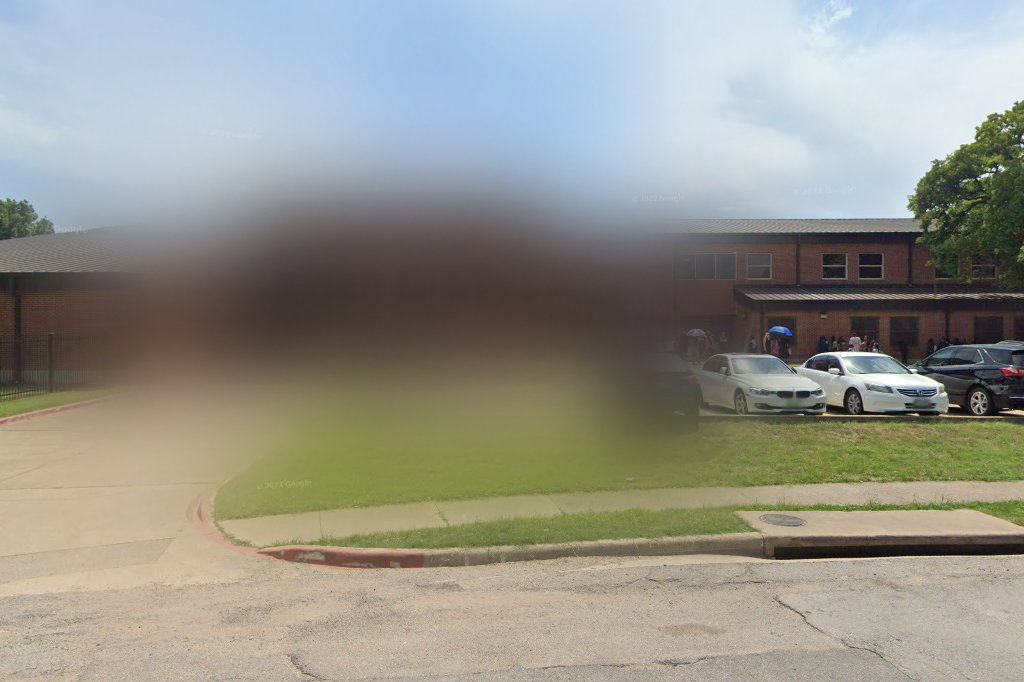 Martin Luther King Junior Charter School Of Excellence