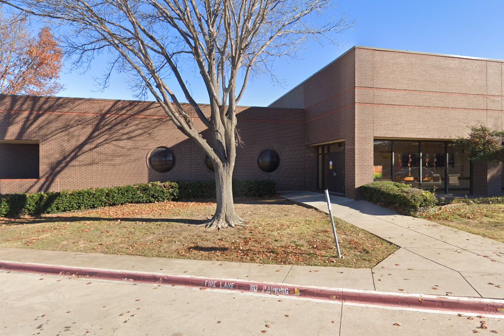 Sheffield Intermediate School