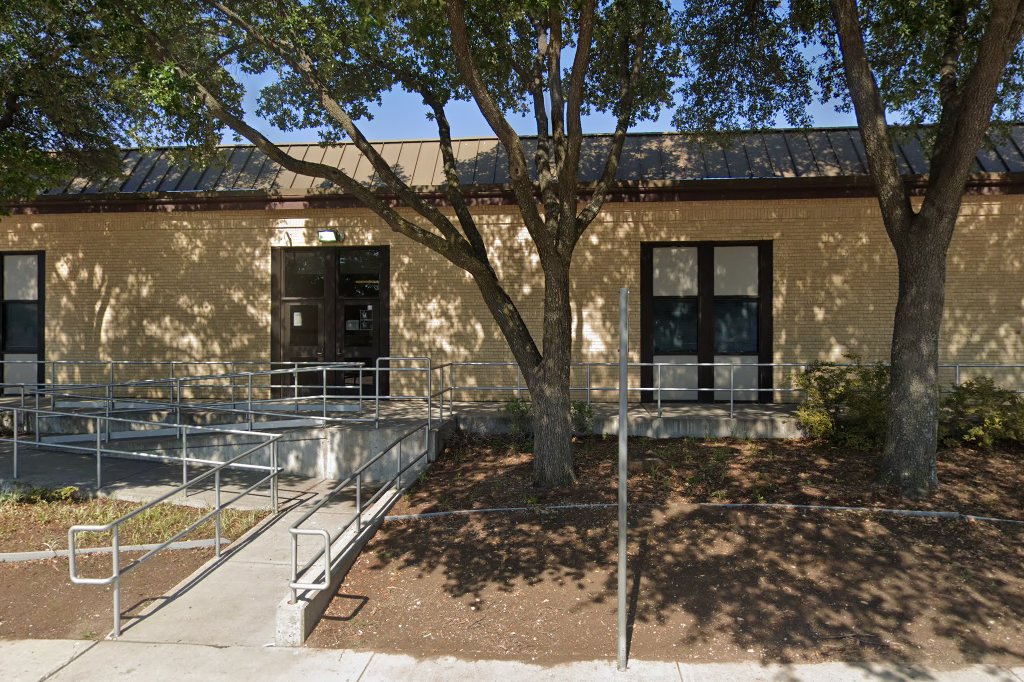 Skyview Elementary School