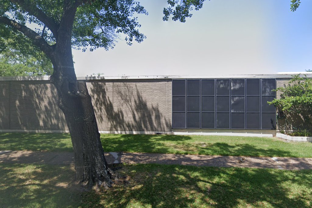 Adaptive Behavior Center West