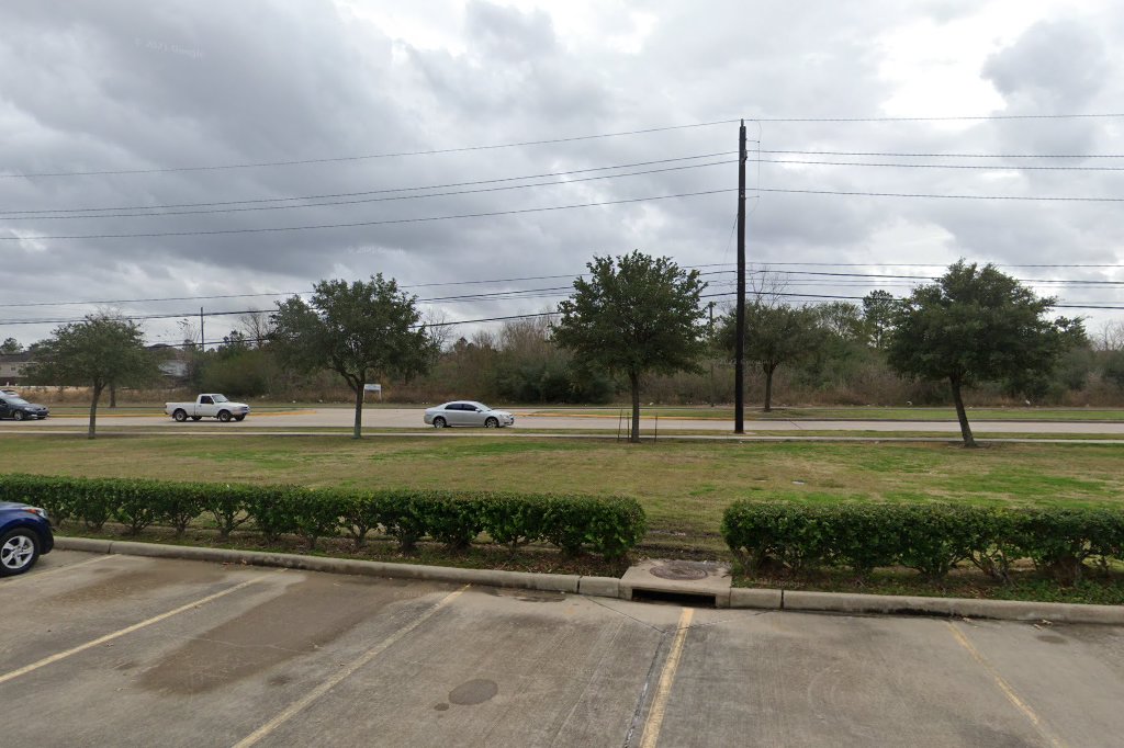 Kahla Middle School