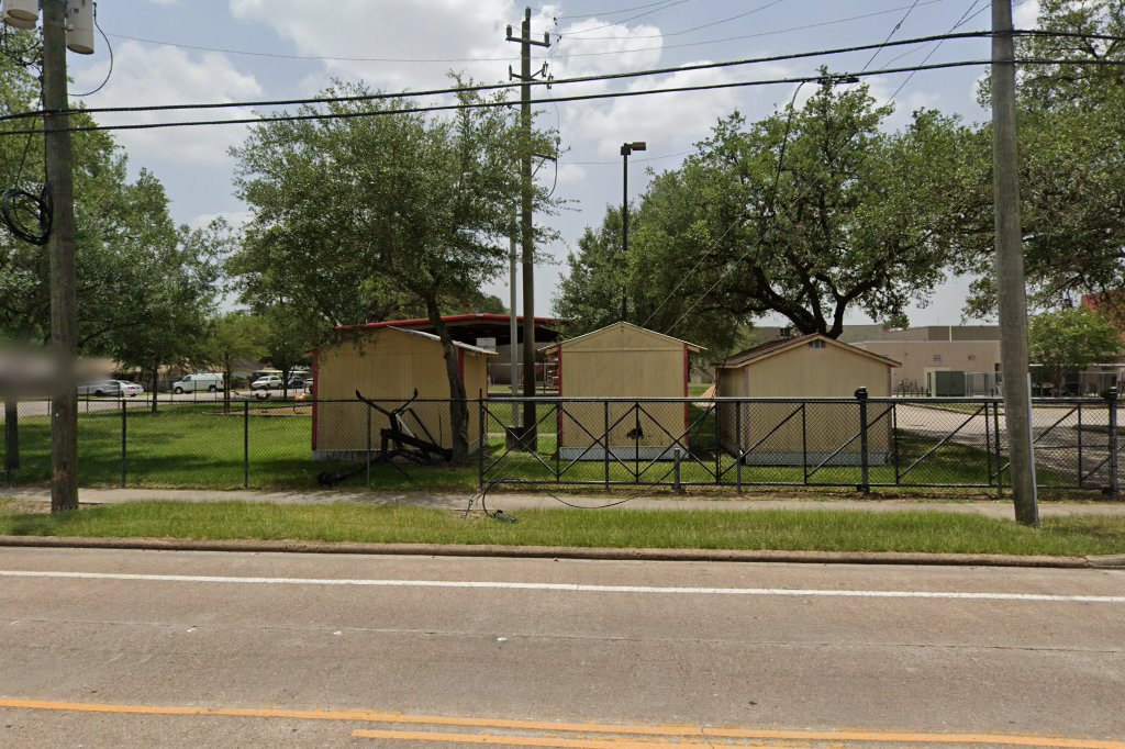Foster Elementary School