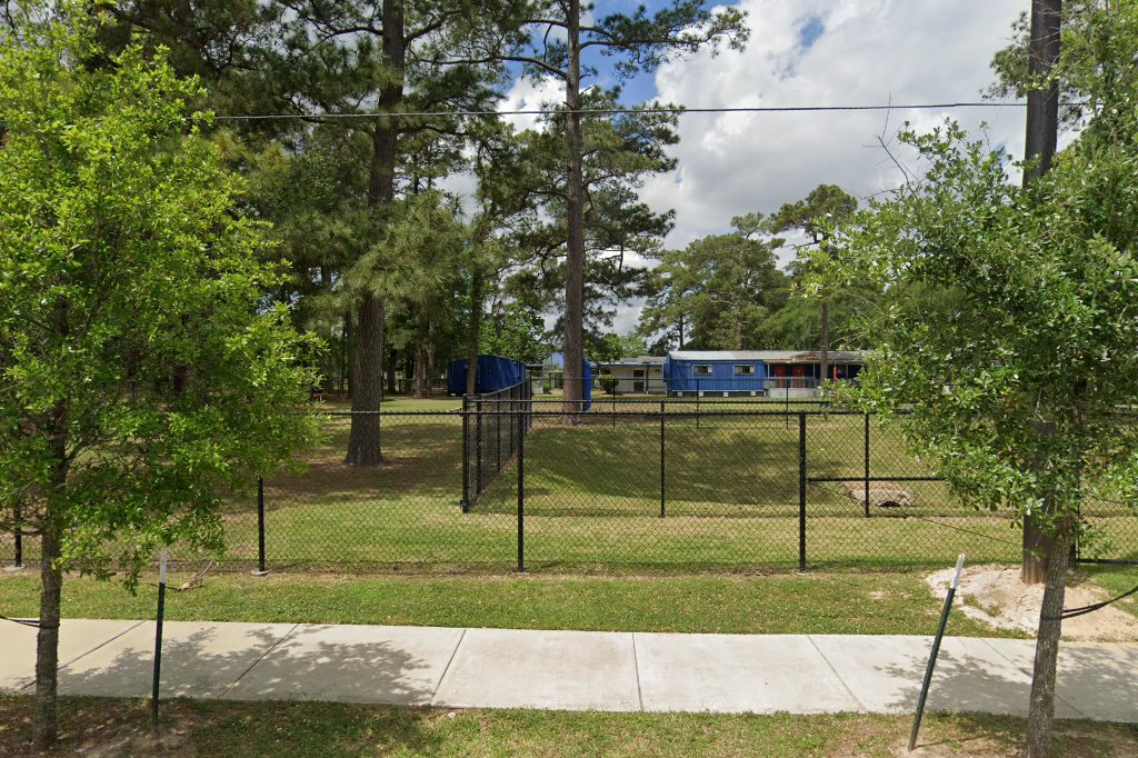 Durham Elementary School