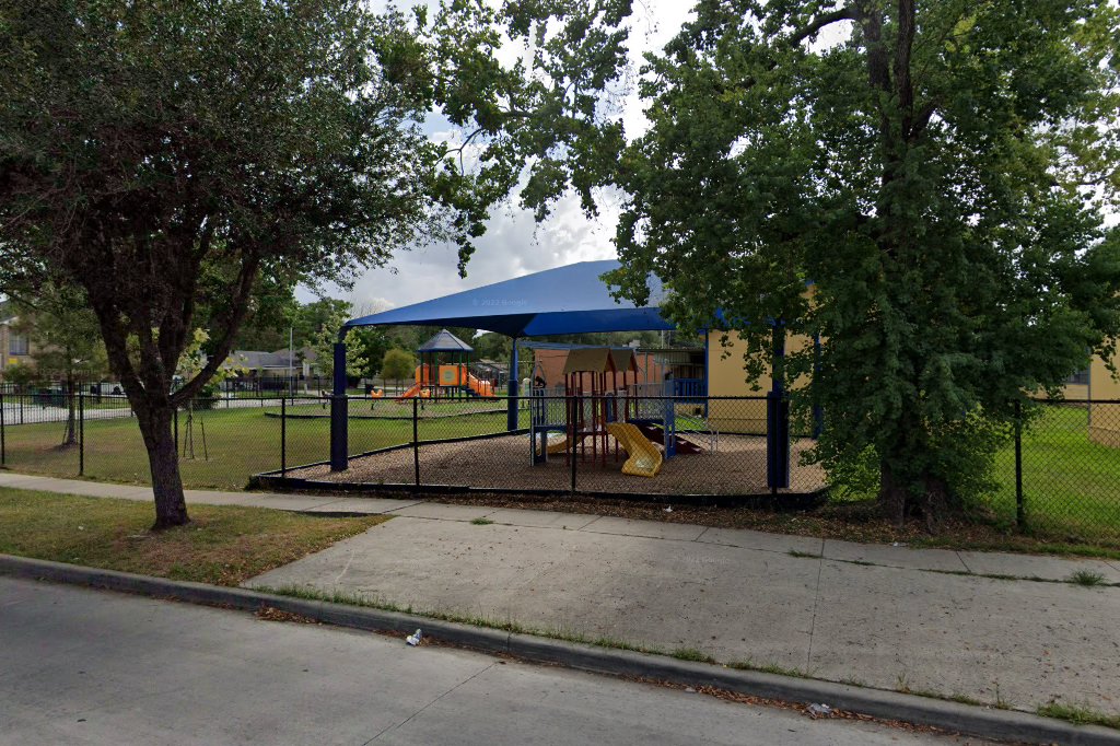 Kelso Elementary School