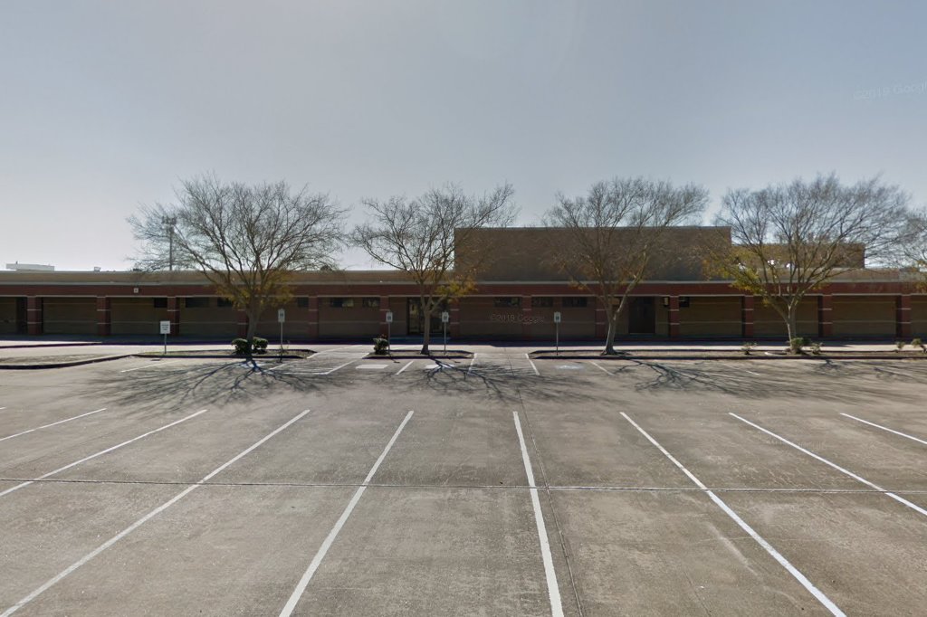 Hicks Elementary School