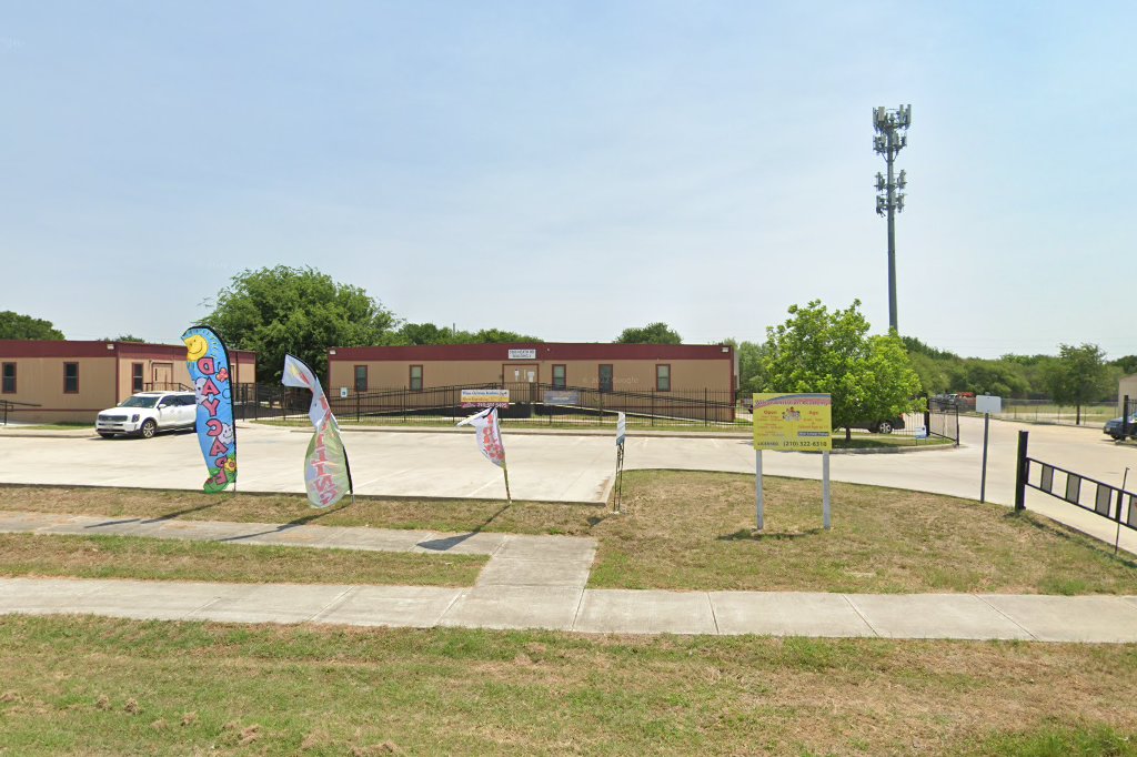 Academy of Careers and Technologies