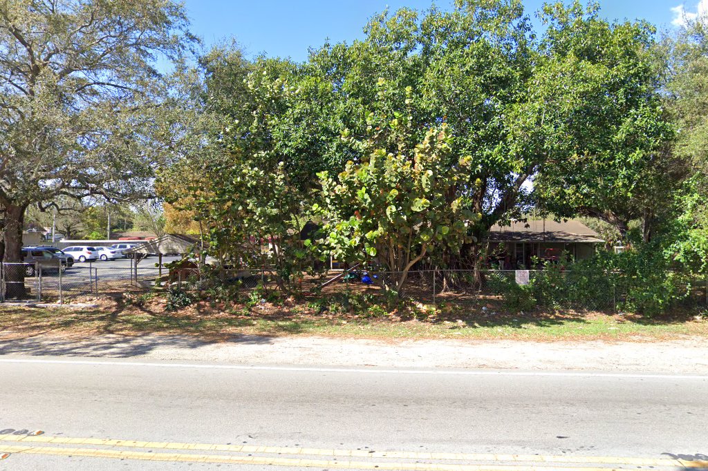 The Bitmore School