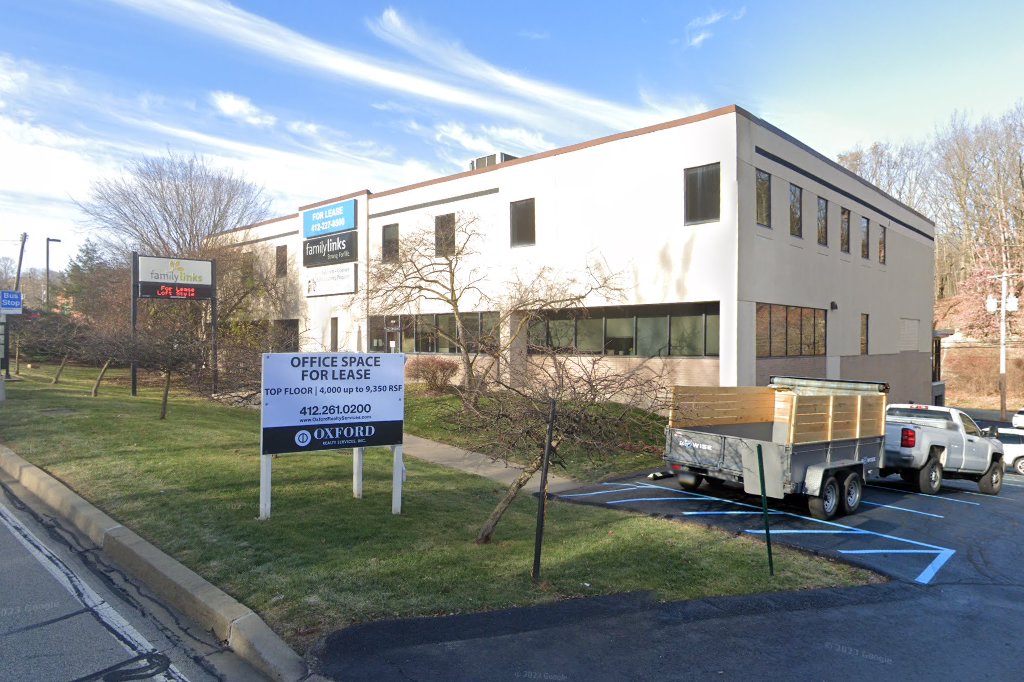 Therapeutic Learning Center - Familylinks