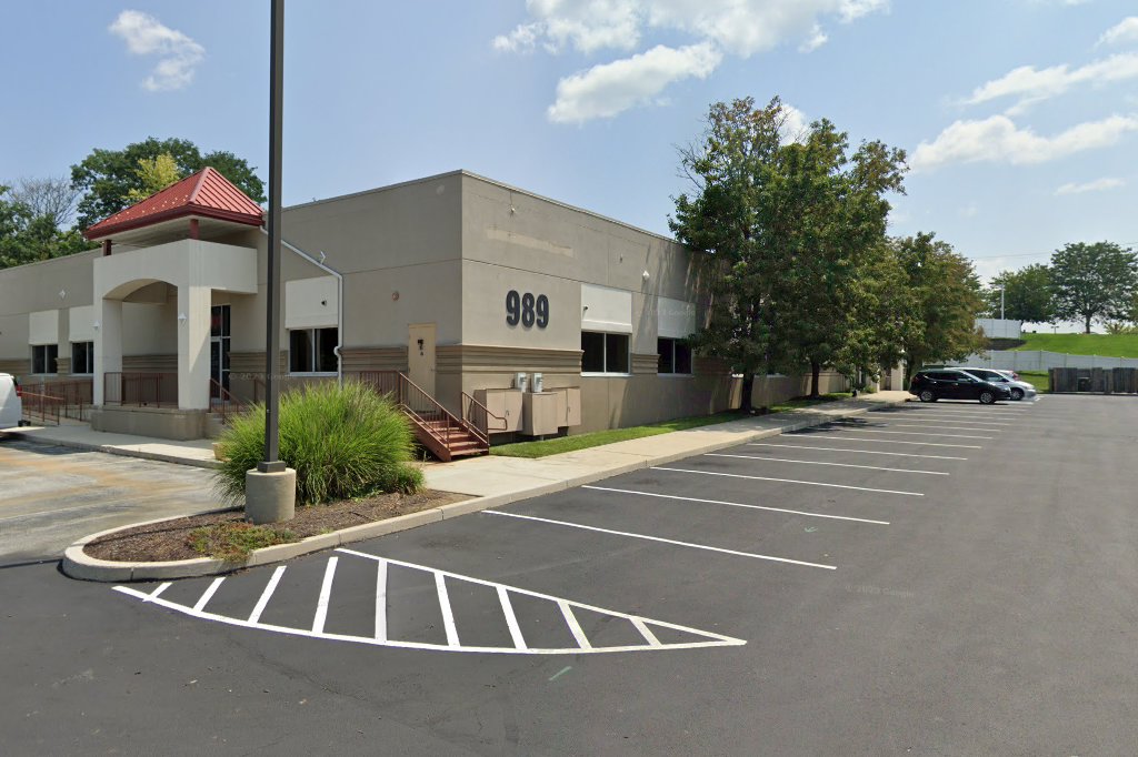 Just Children Child Care Center