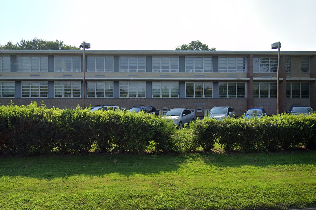 The Silver Academy of Harrisburg