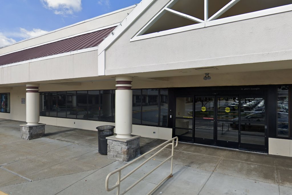 Empire Beauty School-Owings Mills