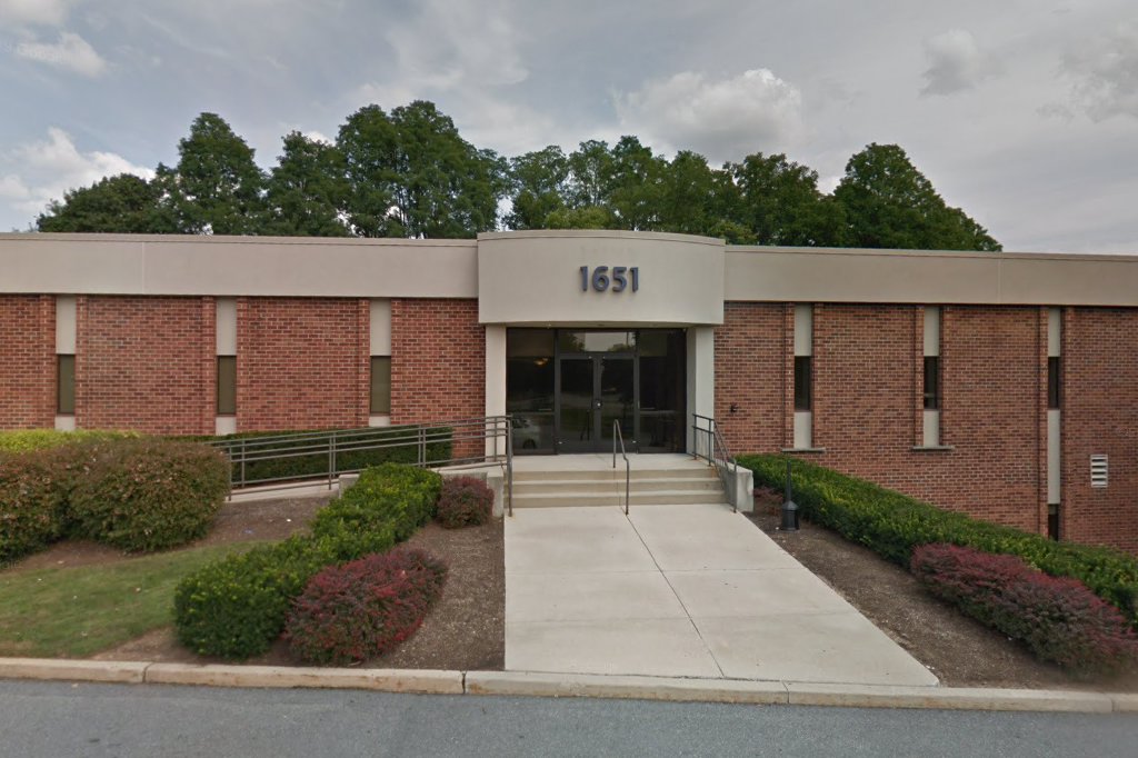 Lifespan School & Daycare