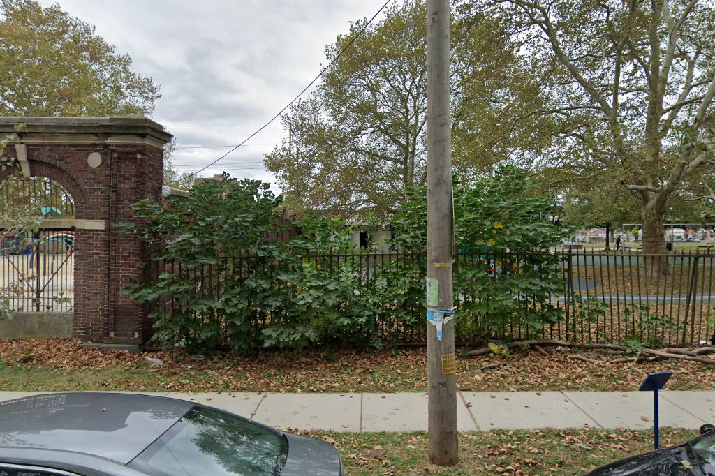 Universal Vare Charter School