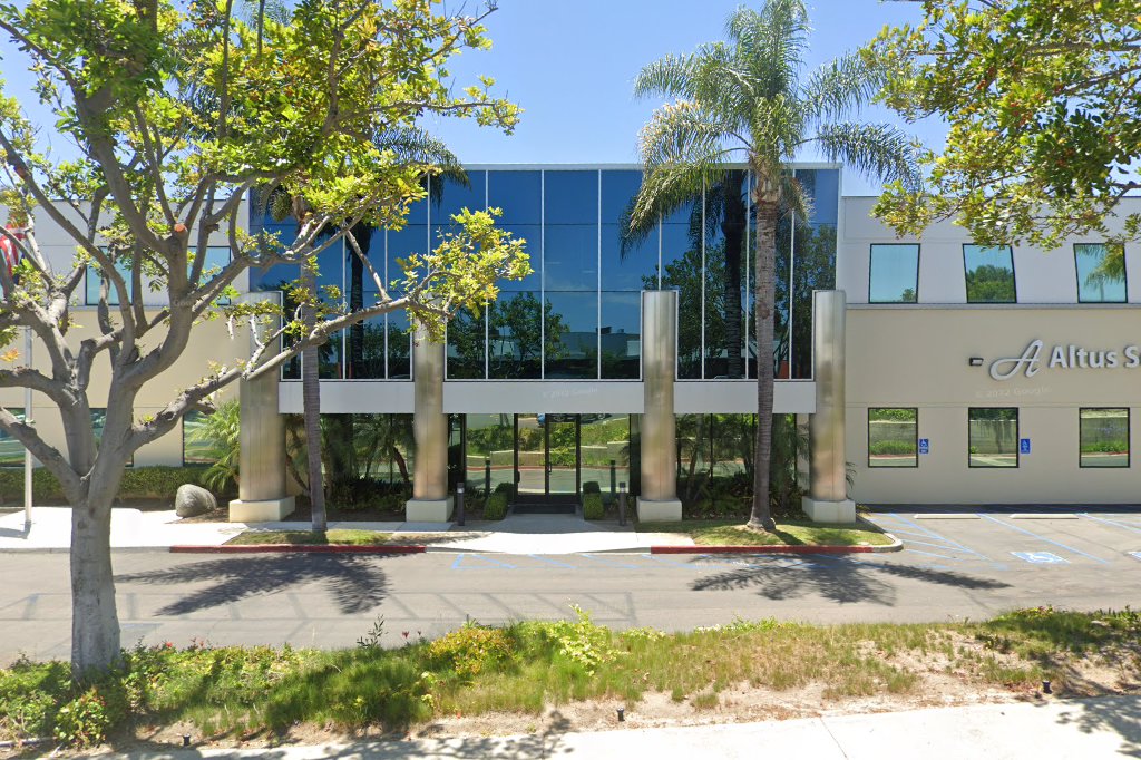 Audeo Charter School