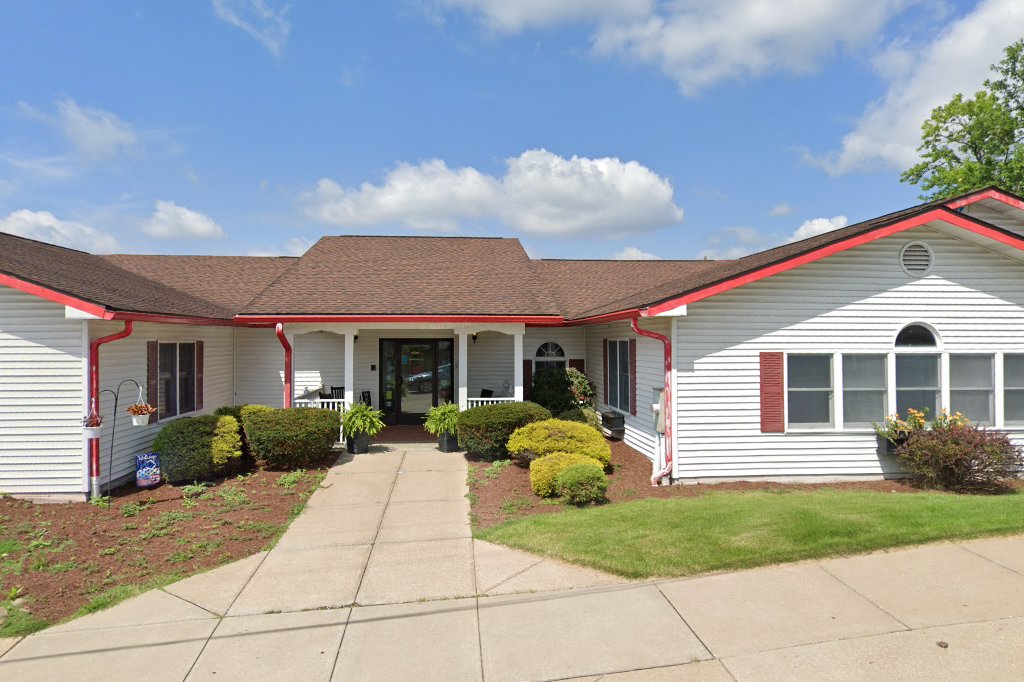 Kindercare Learning Centers