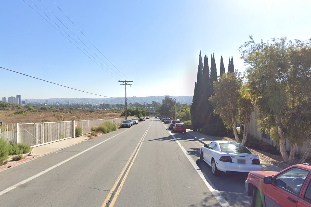 Beyer Elementary School