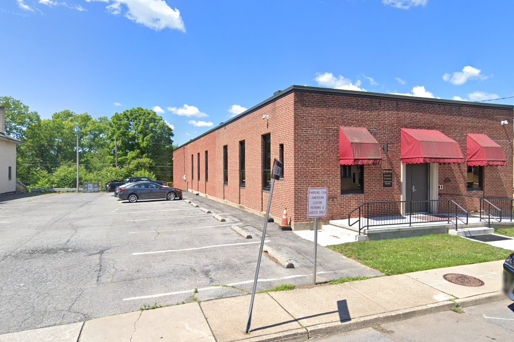 Bridgeway Academy