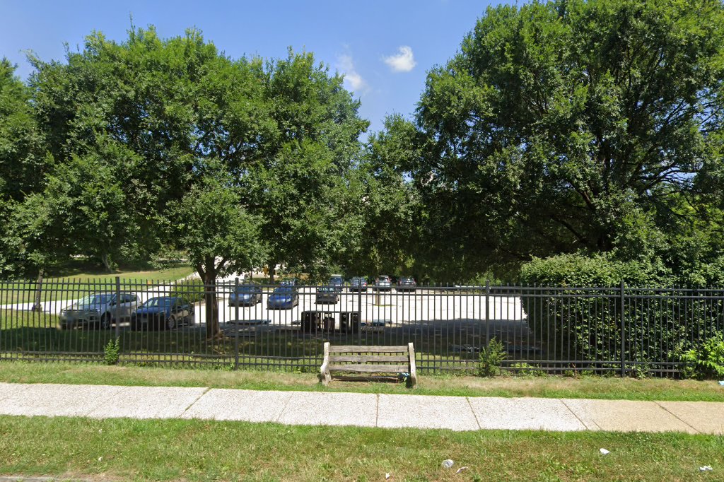 Sharon Christian Academy
