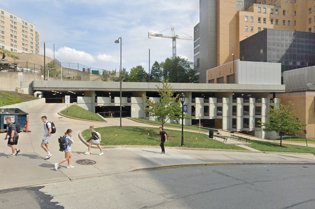 Western Psych Institute & Clinic