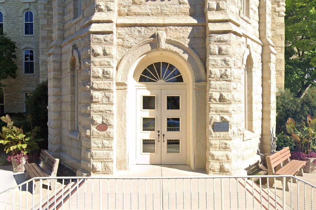 Wheaton College