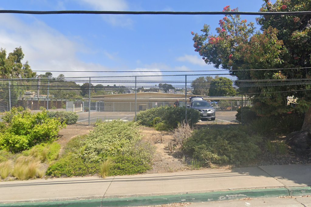 Sessions Elementary School