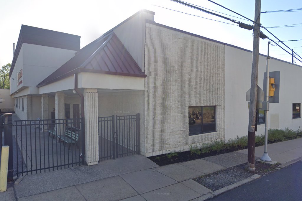 New Foundations Charter School