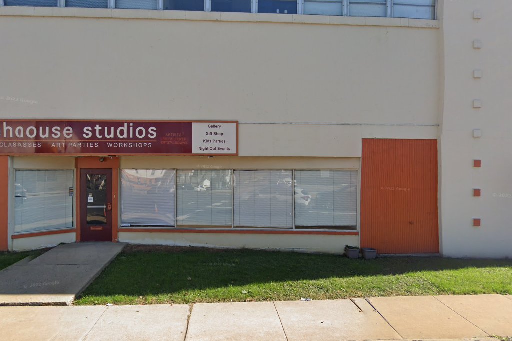 Opportunities School