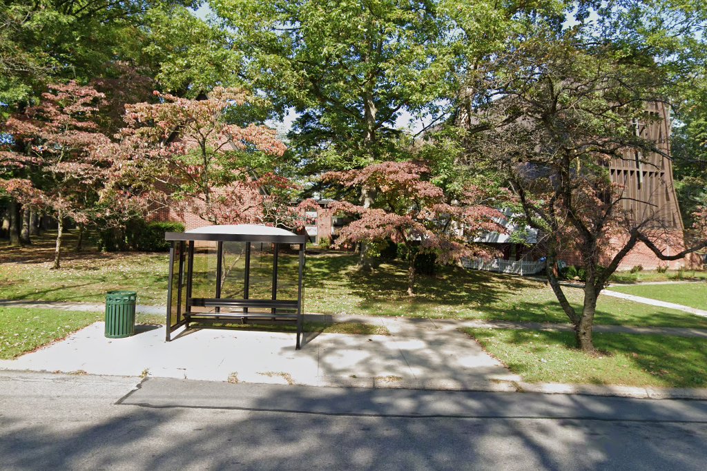 Park Forest Montessori School