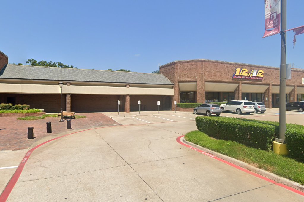 CCI Training Center